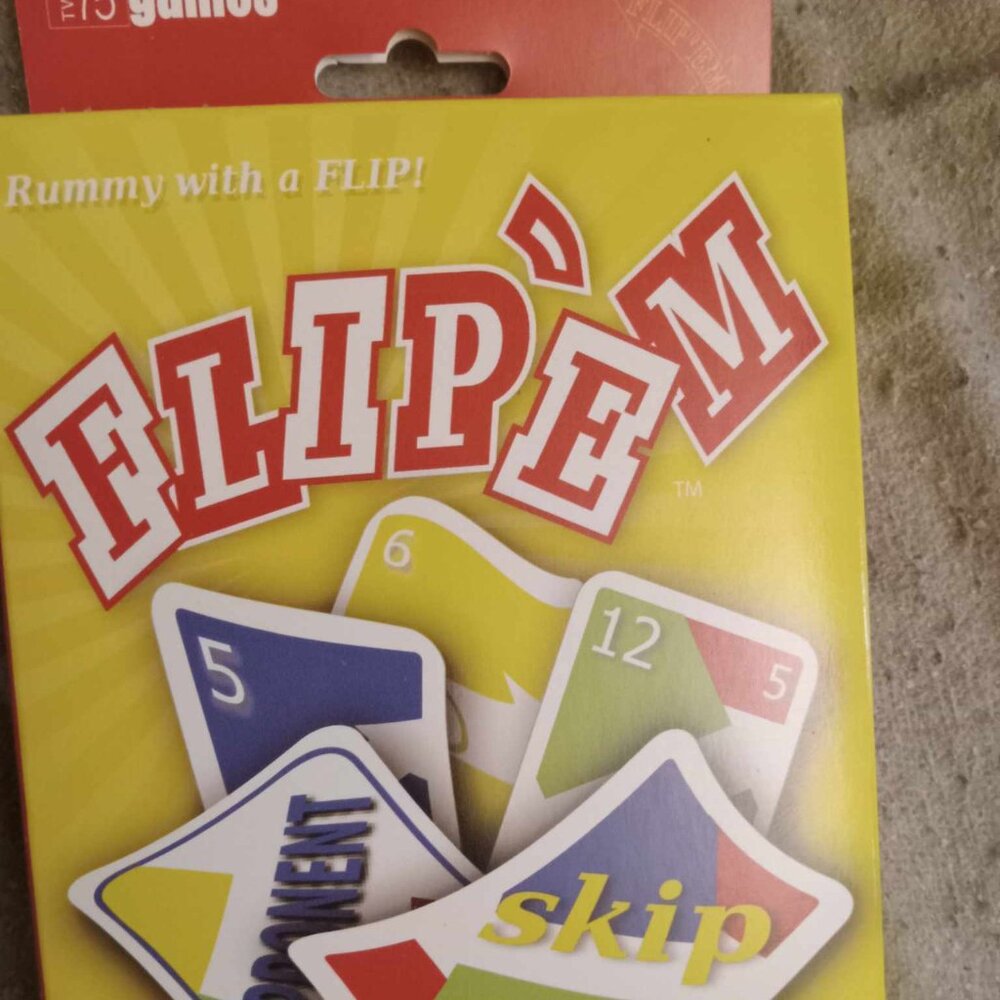 cardgame